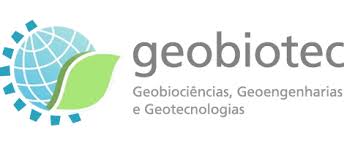 Geobiotec.jpg